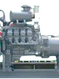 Genset Deutz (EP) - 1500rpm, 50Hz, 380 - 415V 1 382_gen_deutz