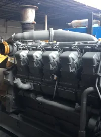 Genset Bekas Caterpillar Genset Bekas Caterpillar 3512, 1250 Kva, Tahun 2003 2 caterpillar_35122_1250_kva_tahun_2003_progress_repair