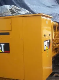 Genset Bekas Caterpillar Genset Bekas Caterpillar 3516, 2000 Kva, Tahun 2002 2 caterpillar_3516_2000_kva_2_tahun_2002