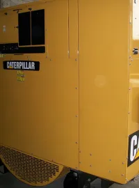 Genset Bekas Caterpillar Genset Caterpillar 3516 - 1825 KVA 3 genset_caterpillar_3516_brand_new_generator