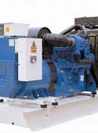 Genset Perkins Diesel Genset Perkins 1103A-33G 30 Kva 4 genset_perkins_30_kva_engine_perkins_1103a_33g_picture_5