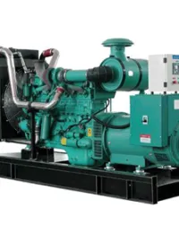 Genset Cummins Diesel Genset Cummins 4B3.9-G1 23 Kva 3 picture_cummins_4b3_9_g1_picture3